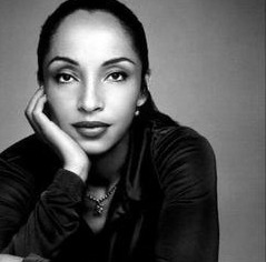 사람들이 잘 모르는 보아 이전의 SM 공주였던 분.JPG | 인스티즈