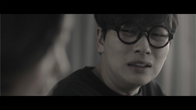 [영화] 사랑해, 오늘의 당신이 어떤 모습이든 뷰티인사이드 01 | 인스티즈