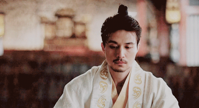 인간이 아닌 드라마 남주.jpg | 인스티즈