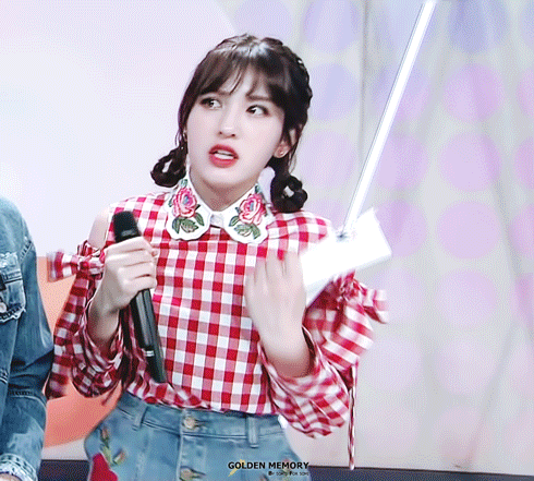 솜솜이 전소미 America Tourister~♥ | 인스티즈