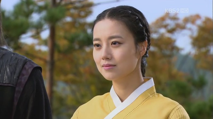 [드라마] 공주의 남자 23화 | 인스티즈