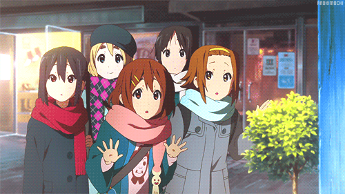 애니메이션 캐릭터 디자이너 모음.JPG | 인스티즈