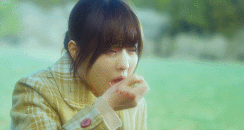 [늑대소년] 늑대소년(송중기) 조련 개쩌는 순이(박보영) | 인스티즈