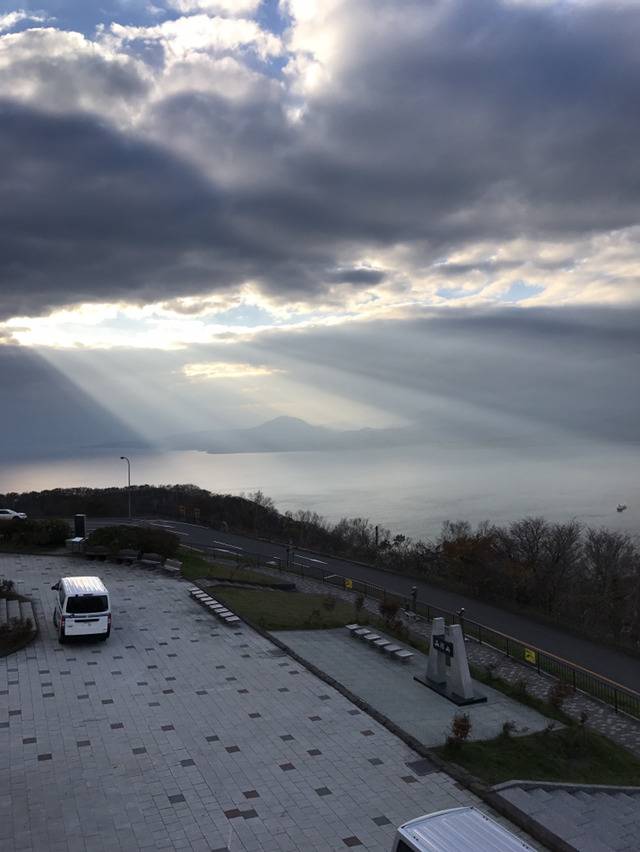 하코다테 야경 | 인스티즈