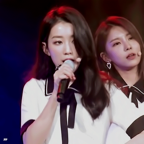 [구구단] 여사친에게서 생일 선물을 받아서 하나 | 인스티즈