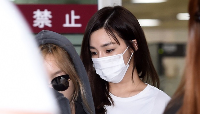 경희대 교수가 본 티파니 | 인스티즈