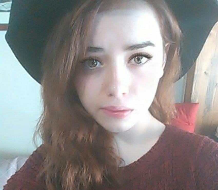 루리웹 스페인 여자친구 | 인스티즈