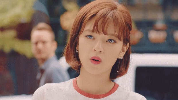 트와이스 정연 | 인스티즈