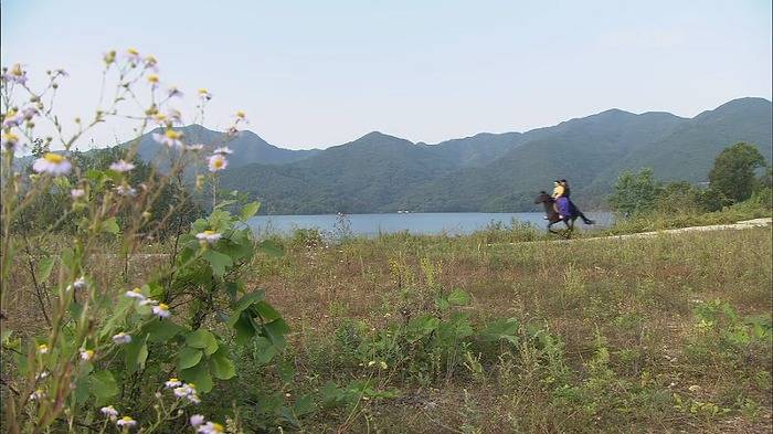 [드라마] 공주의 남자 23화 | 인스티즈