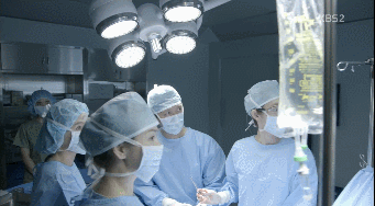 마지막날에 돌이켜보는 2016년 드라마 연출들 | 인스티즈