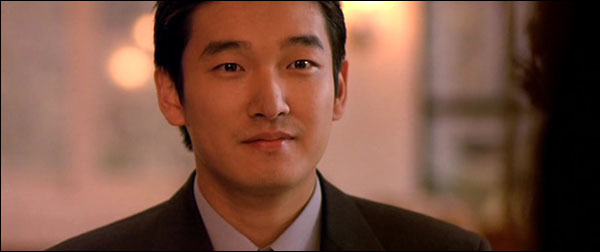 명실상부 우리나라 최고의 연기력과 연기 스펙트럼을 가진 배우 | 인스티즈