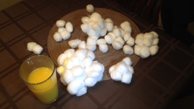 미국에서 최악으로 꼽힌 충격적인 다이어트 방법 | 인스티즈