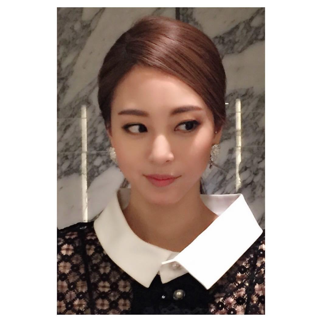  고양이상 끝판왕.jpg | 인스티즈