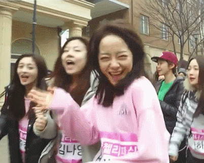 [프로듀스101] 파벌듀스101 심층분석2 - 젤리피쉬-펭귄연합 (유머글) | 인스티즈