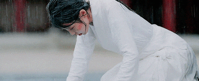 [고르기] 내가 죽은 후 나를 그리워하는 임 고르기 1-2 | 인스티즈