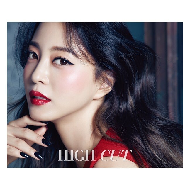  고양이상 끝판왕.jpg | 인스티즈