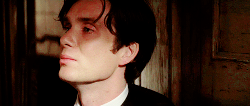 성시경이 제일 싫어하는 남자 얼굴 .jpg | 인스티즈