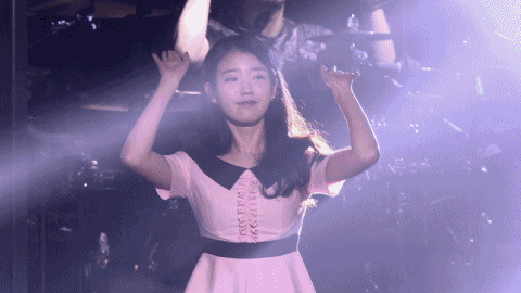 아이유 서태지콘 안무 | 인스티즈