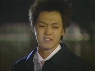  민정이를 너무 사랑하는 흥수 | 인스티즈