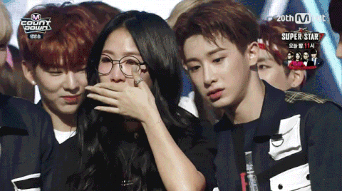 모두와 나누고픈 설레는짤 모음2 (뜻밖의 본진 주의) | 인스티즈