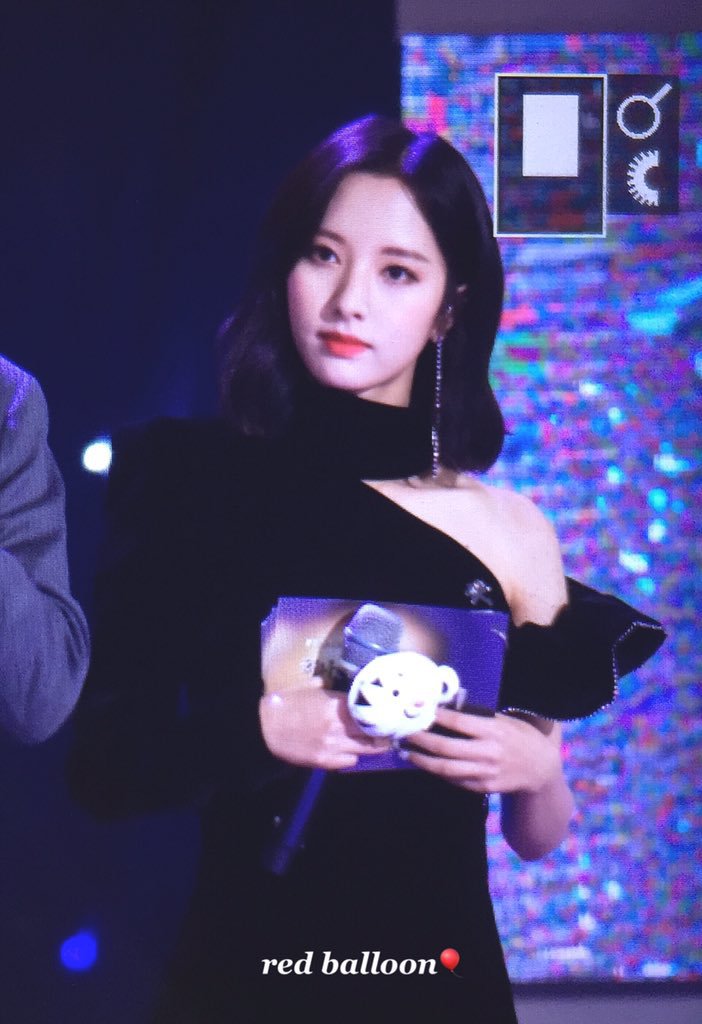 우주소녀 보나 | 인스티즈