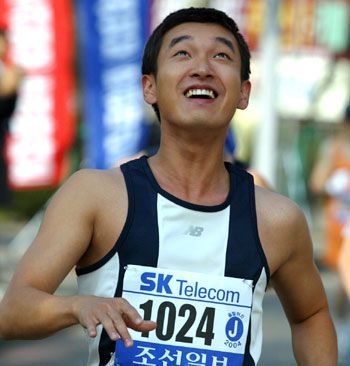 명실상부 우리나라 최고의 연기력과 연기 스펙트럼을 가진 배우 | 인스티즈