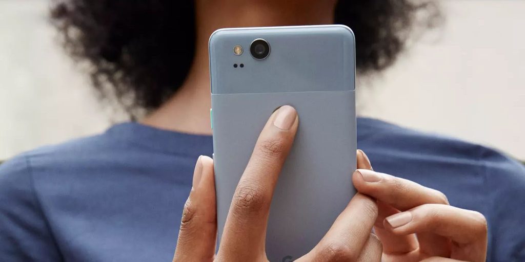 아이폰에서 갈아타고 싶은 폰 | 인스티즈