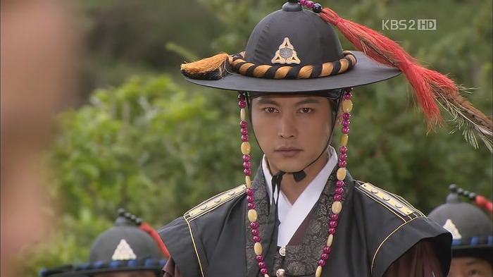 [드라마] 공주의 남자 23화 | 인스티즈