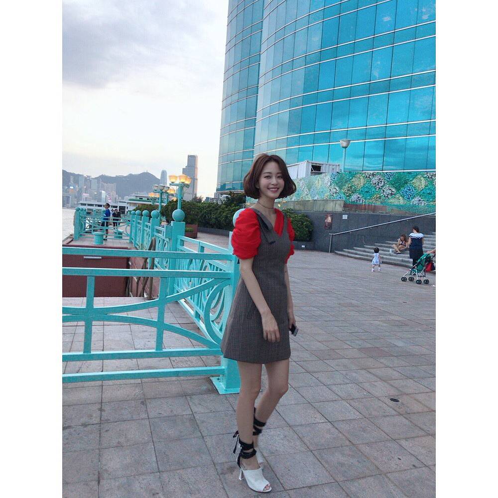 고양이상 끝판왕.jpg | 인스티즈