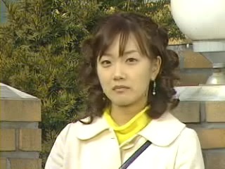  민정이를 너무 사랑하는 흥수 | 인스티즈