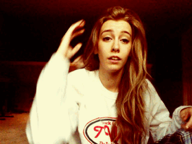 모두와 나누고픈 설레는짤 모음2 (뜻밖의 본진 주의) | 인스티즈