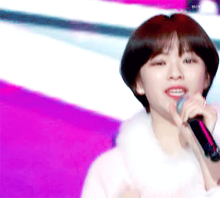 매니아층 취향저격하는 트와이스 멤버.jpg | 인스티즈