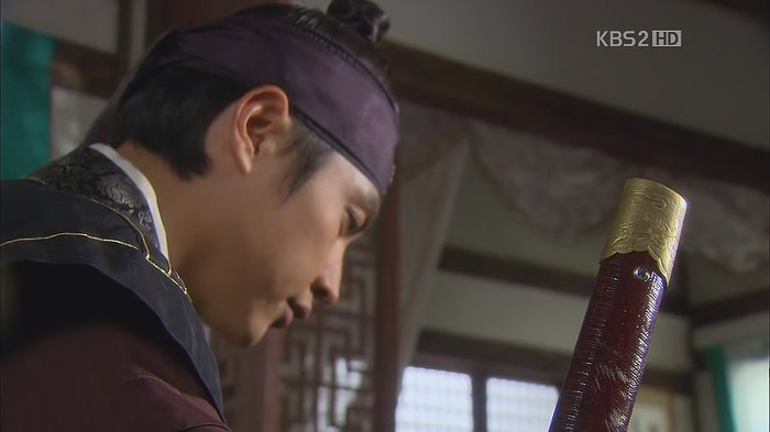 [드라마] 공주의 남자 23화 | 인스티즈