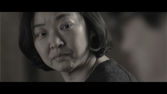 [영화] 사랑해, 오늘의 당신이 어떤 모습이든 뷰티인사이드 01 | 인스티즈