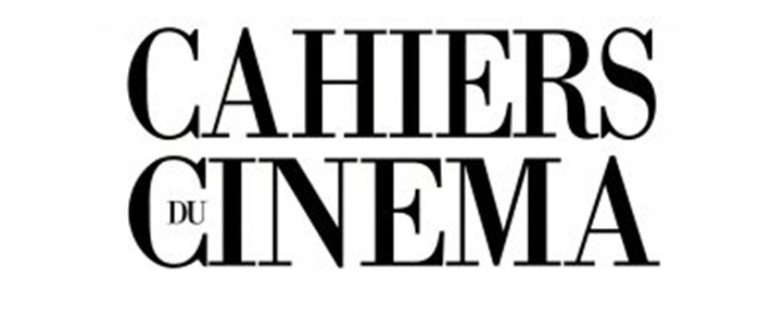 2000년대 최고의 영화 TOP10 「까이에 뒤 시네마」.JPG | 인스티즈