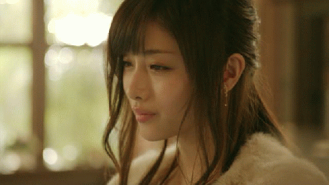 이시하라 사토미.jpgif | 인스티즈