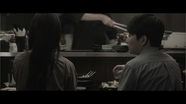 [영화] 사랑해, 오늘의 당신이 어떤 모습이든 뷰티인사이드 01 | 인스티즈