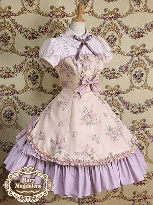 용기내서 한번쯤은 입어보고 싶은 공주옷.jpg | 인스티즈