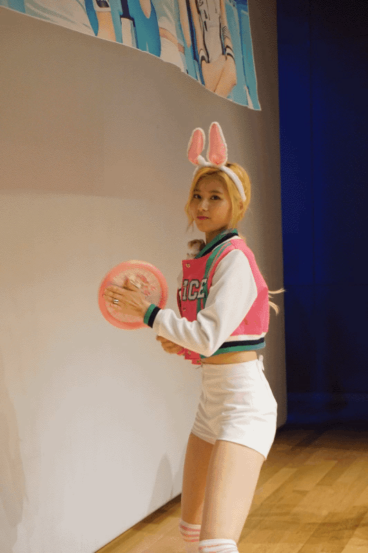 미나토자키 사나.jpgif | 인스티즈