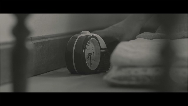 [영화] 사랑해, 오늘의 당신이 어떤 모습이든 뷰티인사이드 01 | 인스티즈