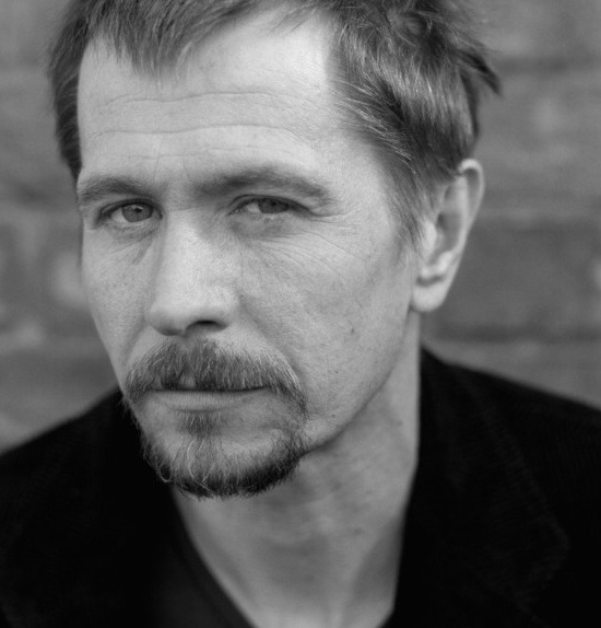 시리우스 블랙 | 인스티즈