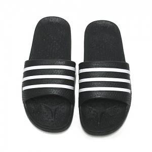 대구의 딸딸이.jpg | 인스티즈