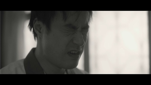 [영화] 사랑해, 오늘의 당신이 어떤 모습이든 뷰티인사이드 01 | 인스티즈