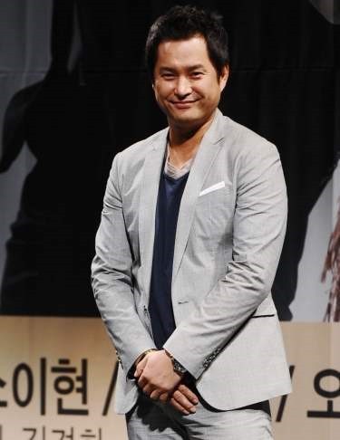 드라마에서 너무 찌질해서 욕 배터지게 먹은 찌질남들 | 인스티즈