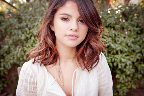 애니메이션 영화 더빙한 배우들을 알아보자 | 인스티즈