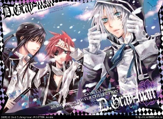 우리나라에서 하청 받은 애니메이션들[애니메이션좋아한다면이글을꼭봐주길] | 인스티즈