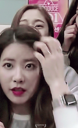 [프로듀스101] 파벌듀스101 심층분석2 - 젤리피쉬-펭귄연합 (유머글) | 인스티즈