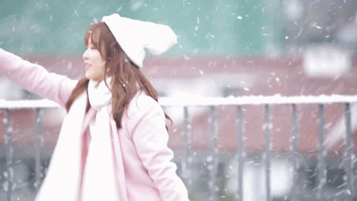 귀여운 박보영.gif | 인스티즈