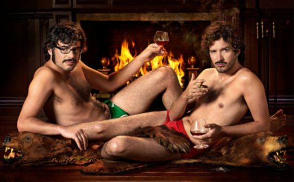 미국 영화에서 자주 느끼는 소소한 미국문화 모음 | 인스티즈