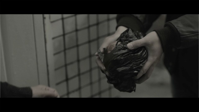 [영화] 사랑해, 오늘의 당신이 어떤 모습이든 뷰티인사이드 01 | 인스티즈